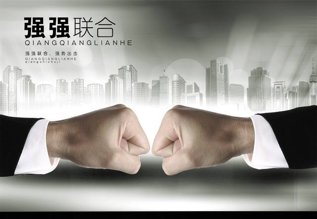 布局“三電”核心技術(shù)，創(chuàng)未來叉車“最強(qiáng)大腦”