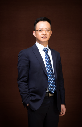 我公司新增一位享受?chē)?guó)務(wù)院特殊津貼專家