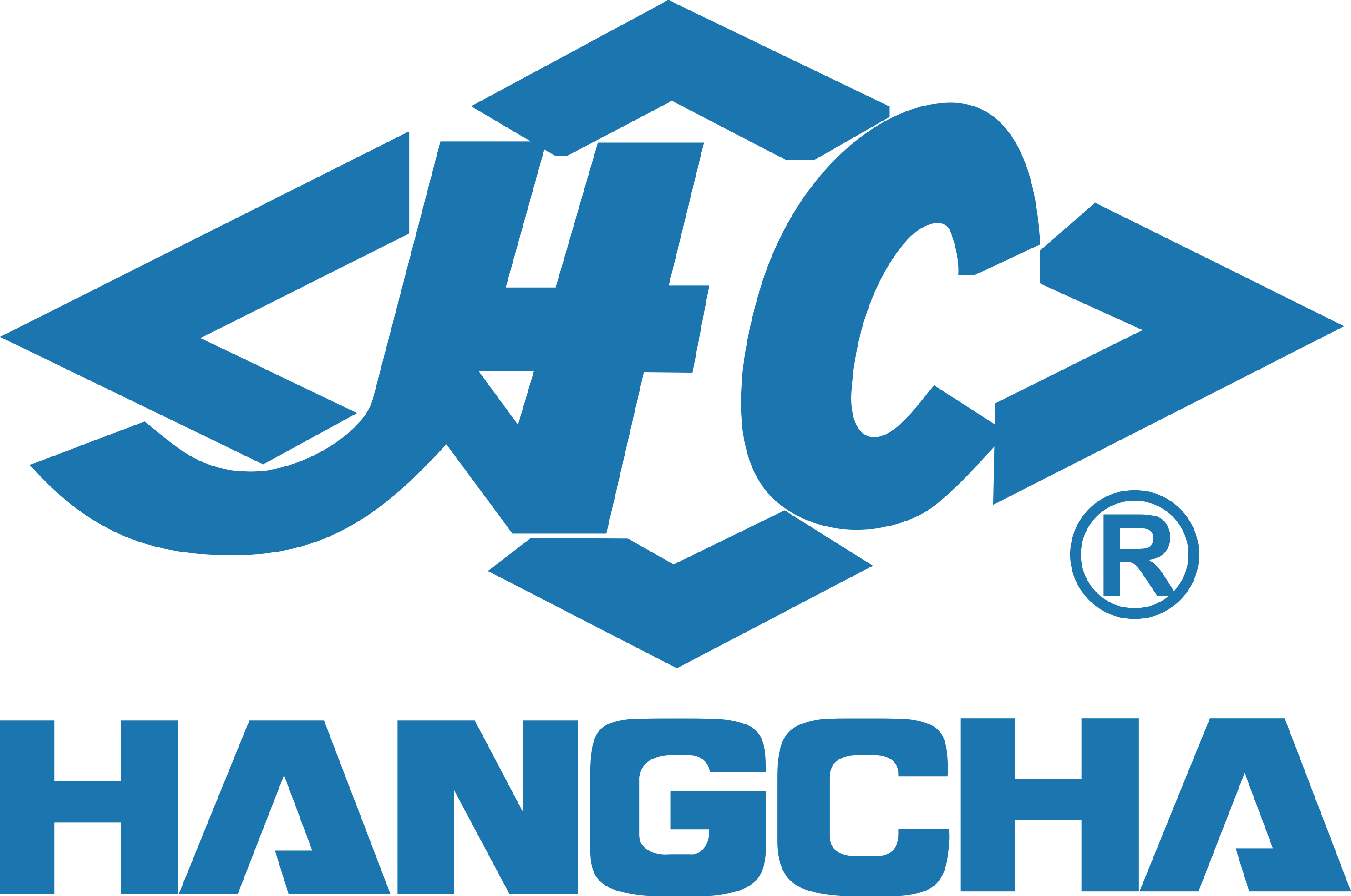 戰(zhàn)略布局再出發(fā)，杭叉集團攜手巨星集團出資收購國內(nèi)輪胎巨頭中策橡膠