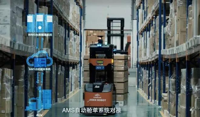 工業(yè)4.0時代下，如何建設(shè)智能工廠？